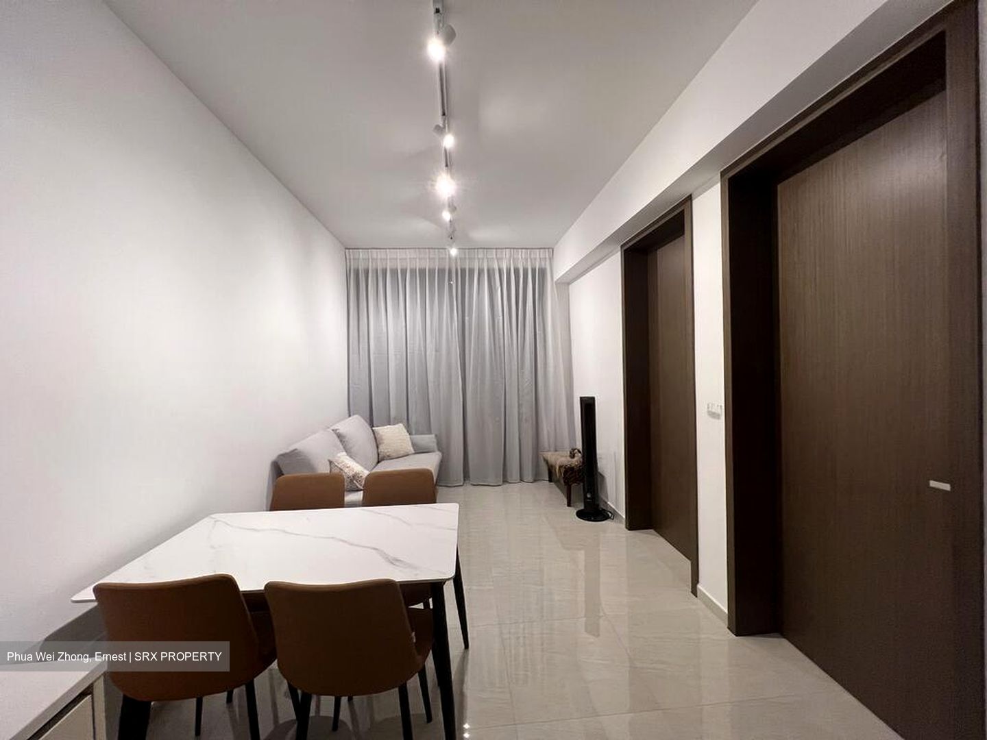 Kopar At Newton (D9), Apartment #508280721